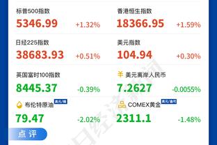 开云手机网页登录入口下载截图2